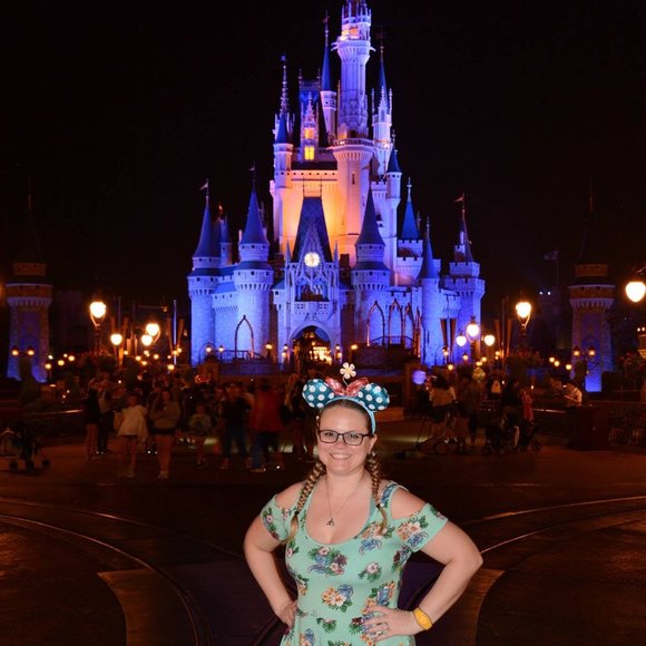 travelsteph